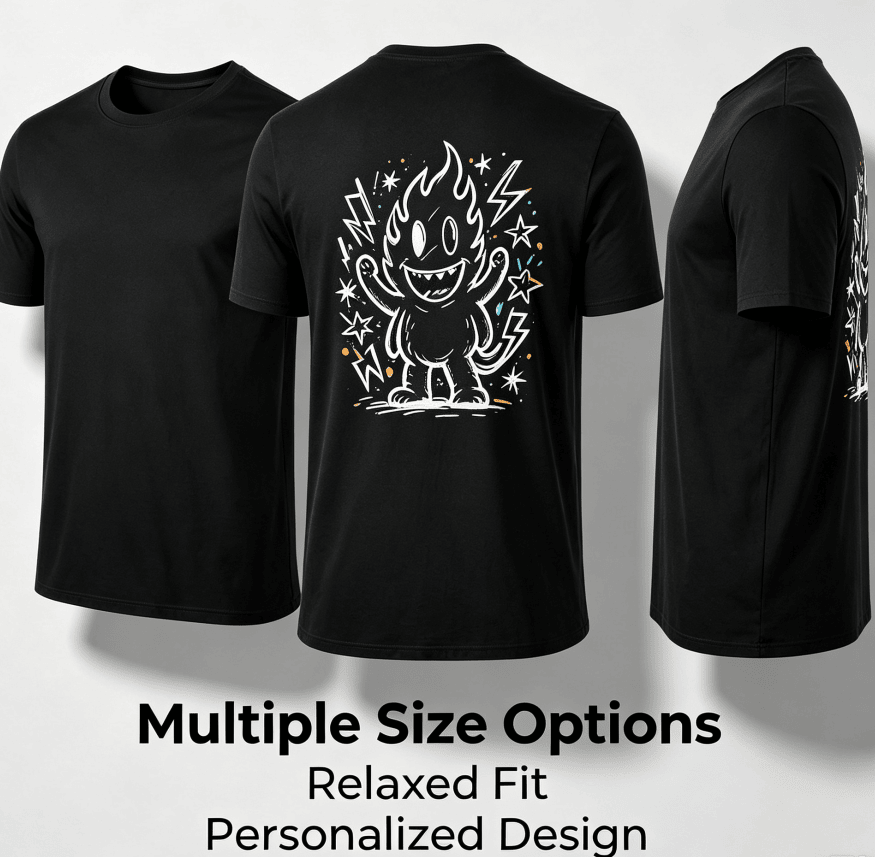 561056791 Aaria Tees