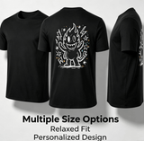 561056791 Aaria Tees