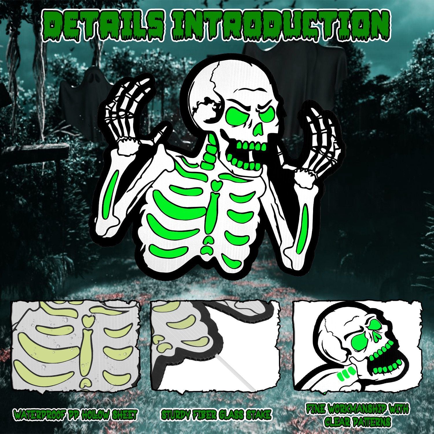566239711 Aaria Tees