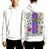 561056951 Aaria Tees