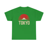 524636131 Aaria Tees
