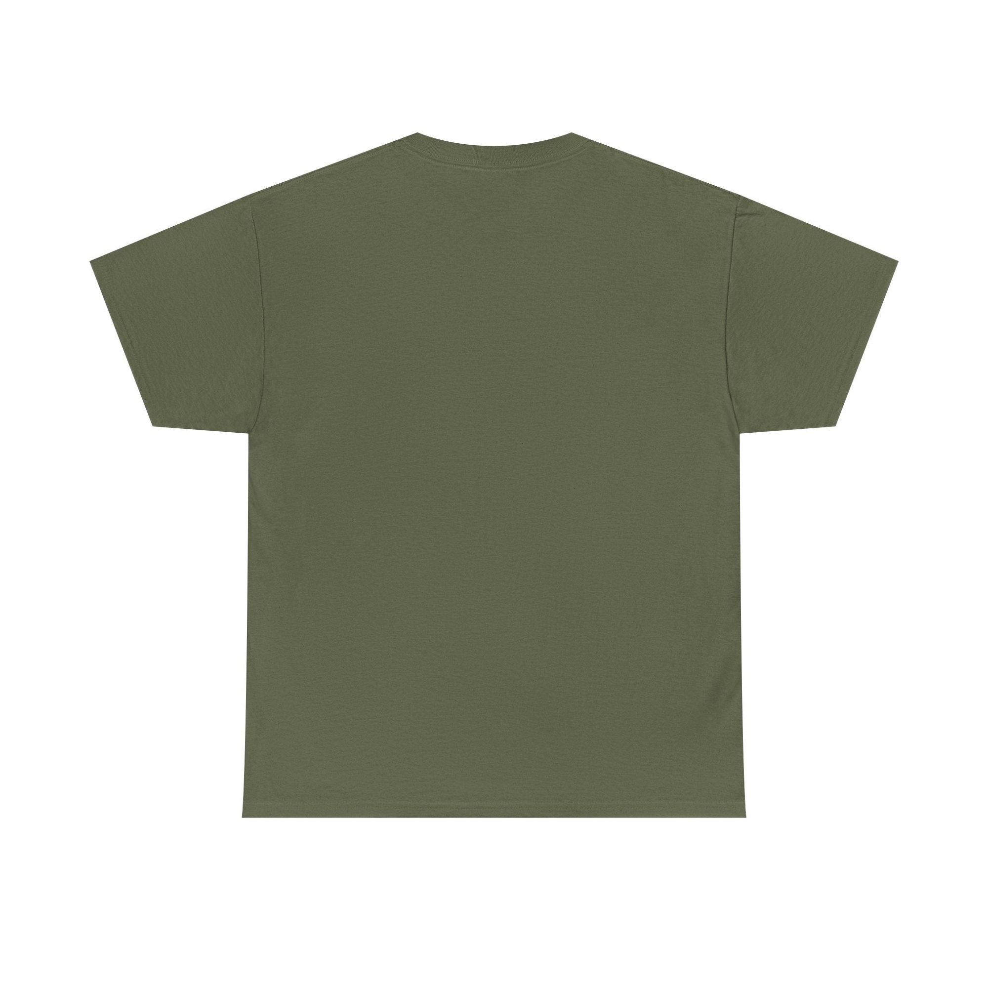 524635571 Aaria Tees