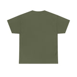 524635571 Aaria Tees