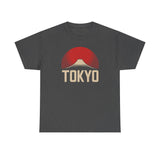 524635791 Aaria Tees