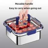 566246361 Aaria Tees