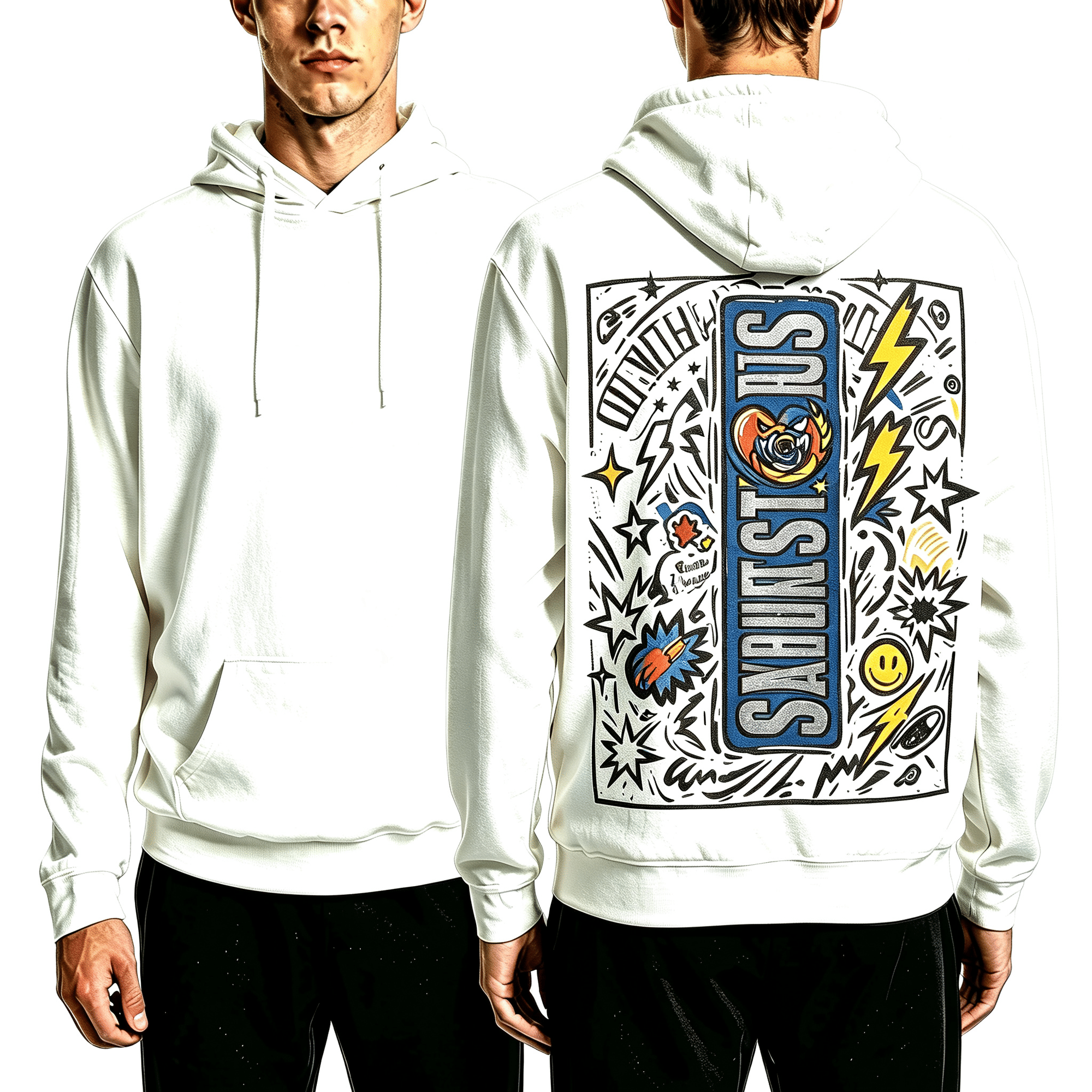 561056961 Aaria Tees