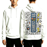 561056961 Aaria Tees