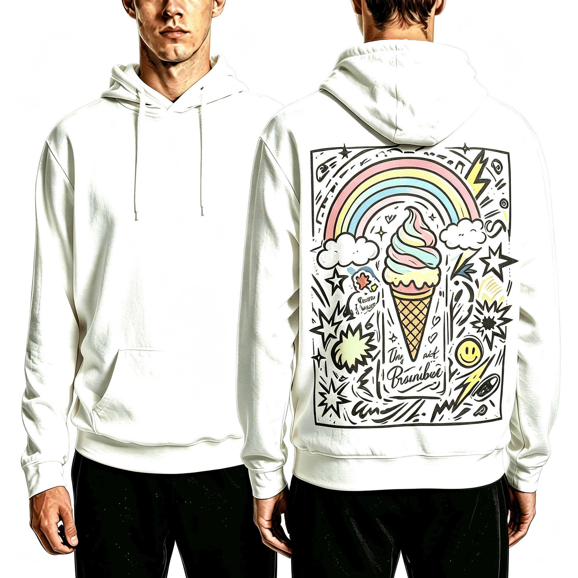 561056991 Aaria Tees