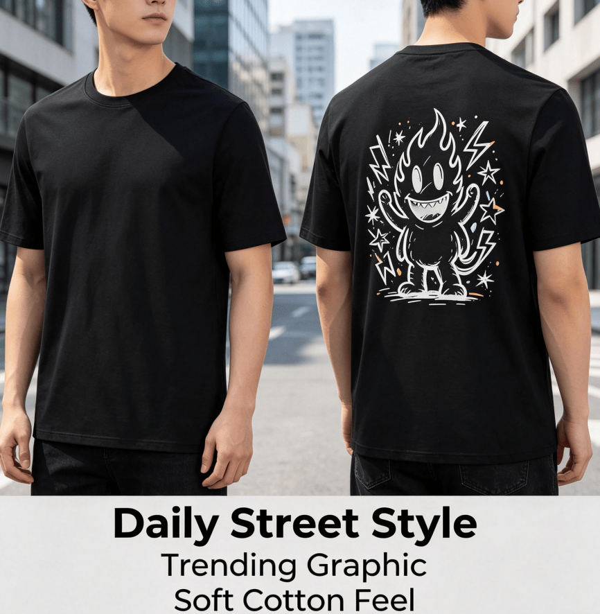 561056531 Aaria Tees