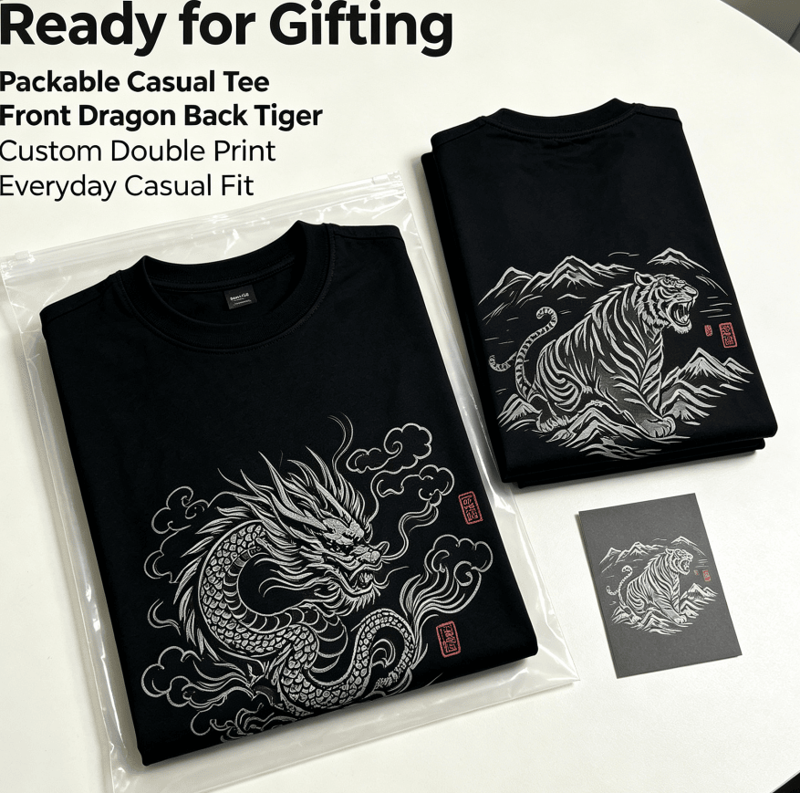 561056201 Aaria Tees