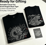 561056201 Aaria Tees