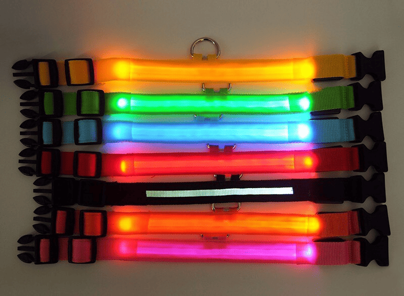 562921281 Aaria Tees