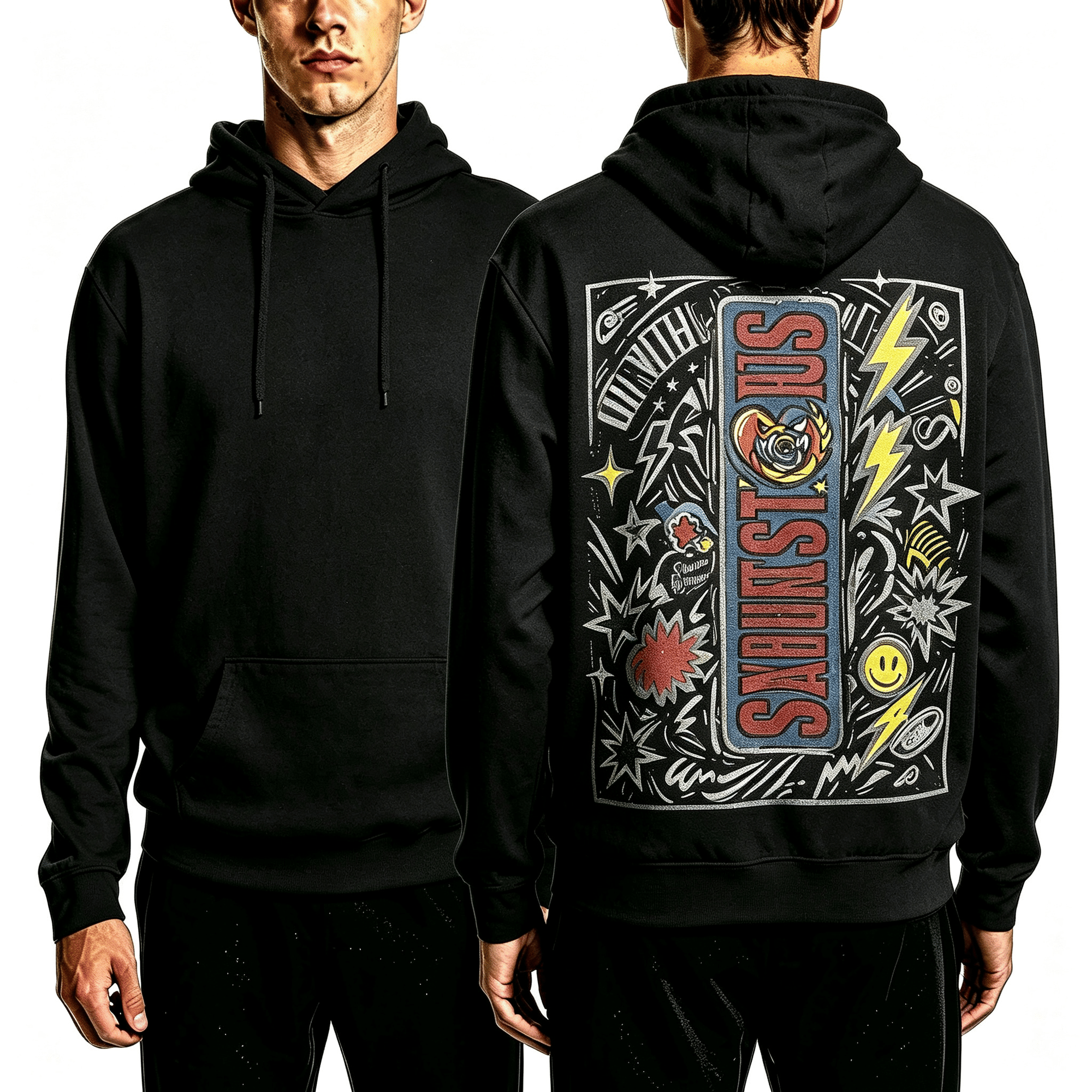 561057031 Aaria Tees