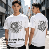 561055871 Aaria Tees