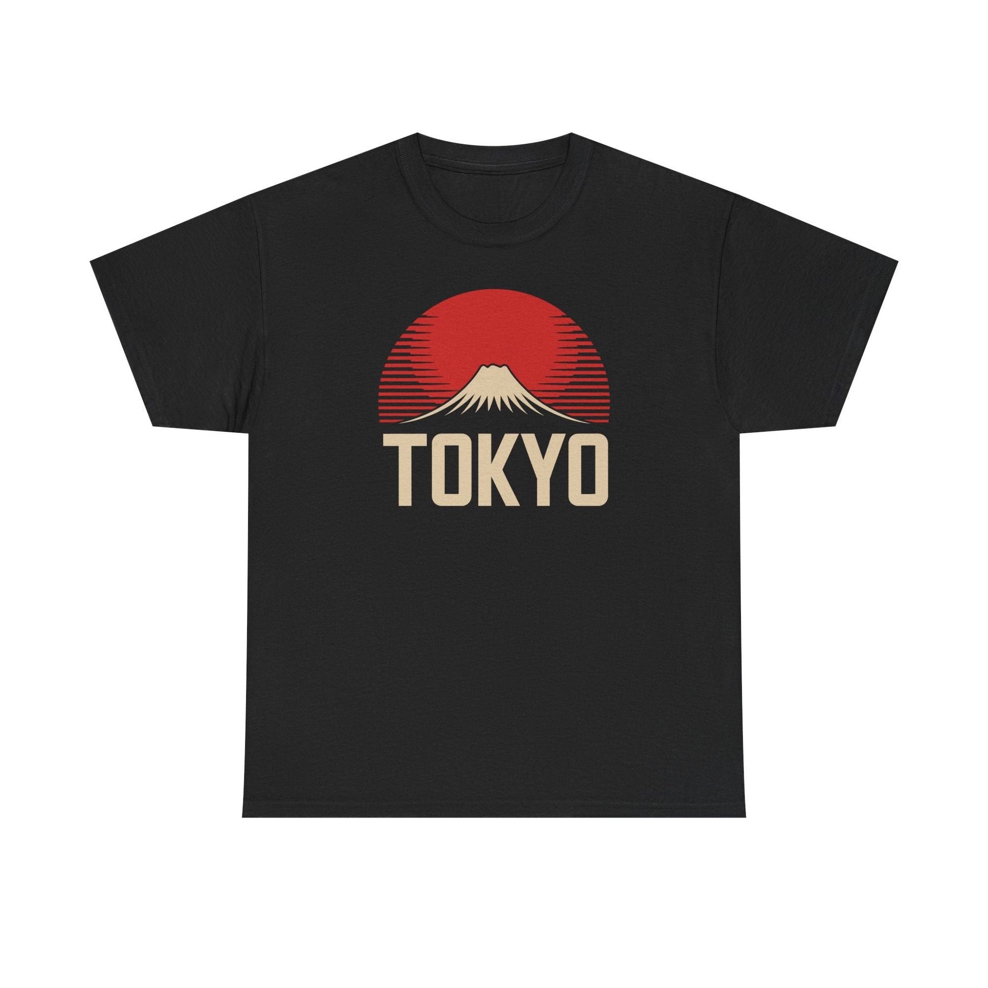 524636001 Aaria Tees