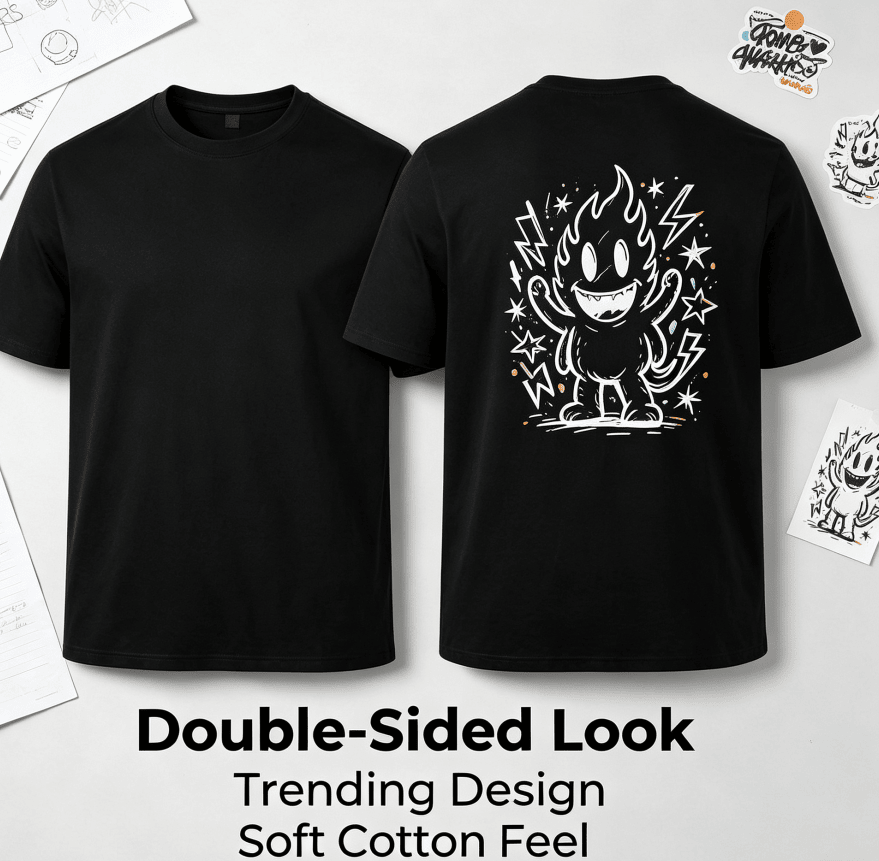 561056771 Aaria Tees