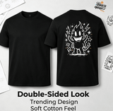 561056771 Aaria Tees