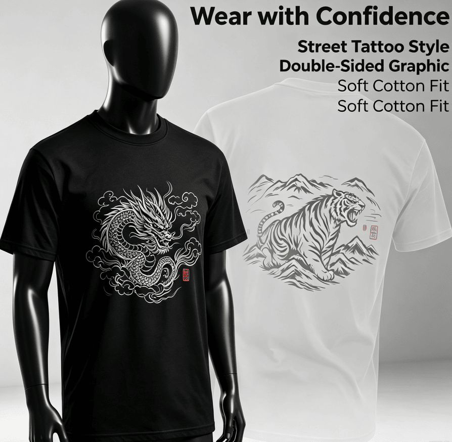 561056231 Aaria Tees