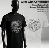 561056231 Aaria Tees