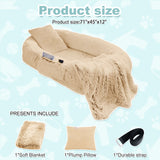 543433901 Aaria Tees