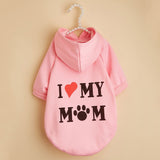 543434401 Aaria Tees