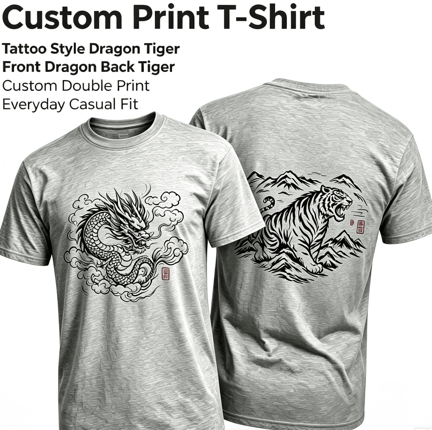 561056341 Aaria Tees