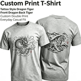 561056341 Aaria Tees