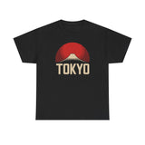 524636281 Aaria Tees