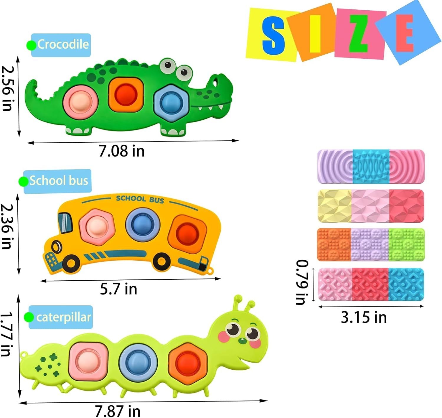 562918181 Aaria Tees