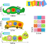 562918181 Aaria Tees