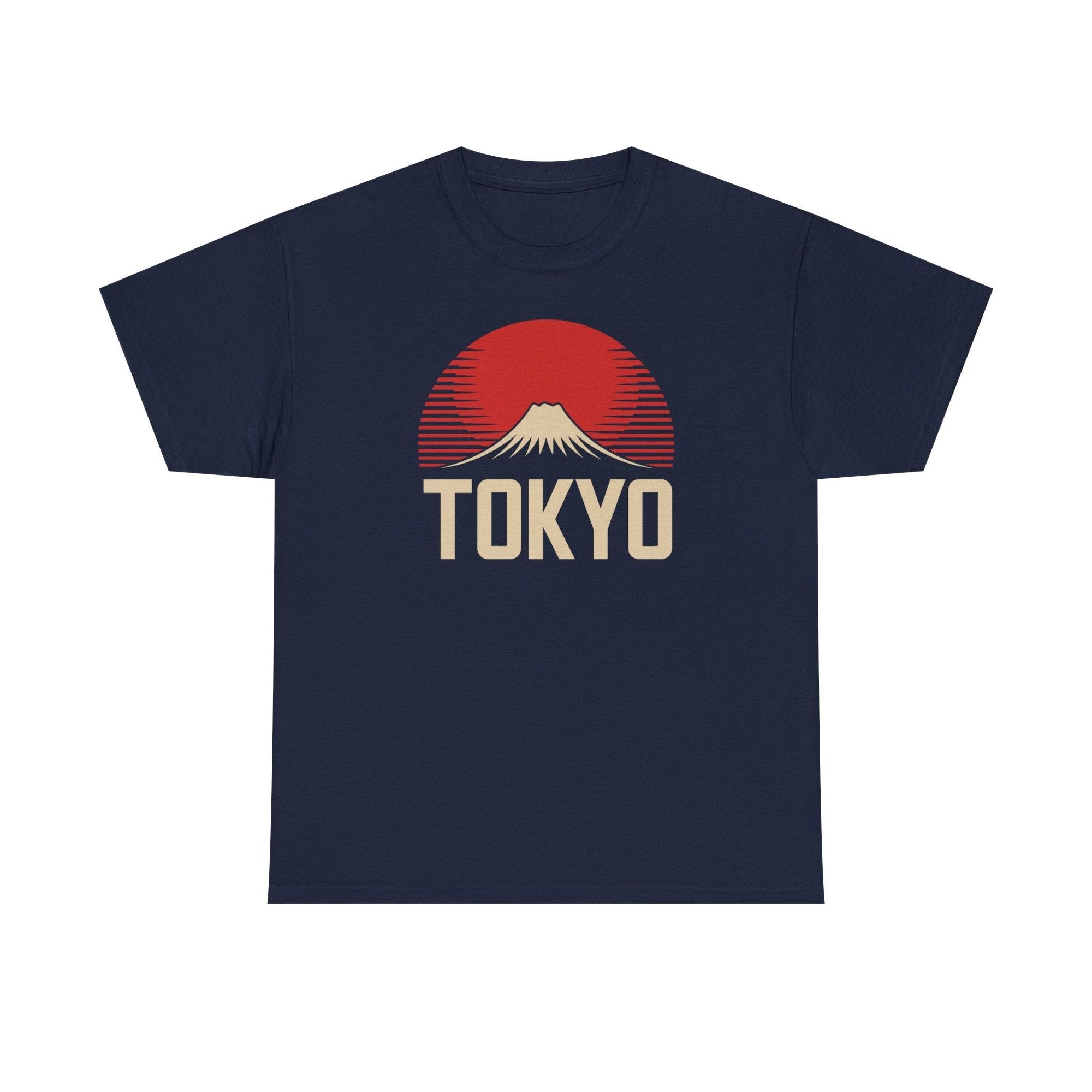 524635981 Aaria Tees