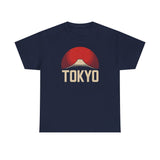 524635981 Aaria Tees