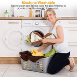 543434611 Aaria Tees