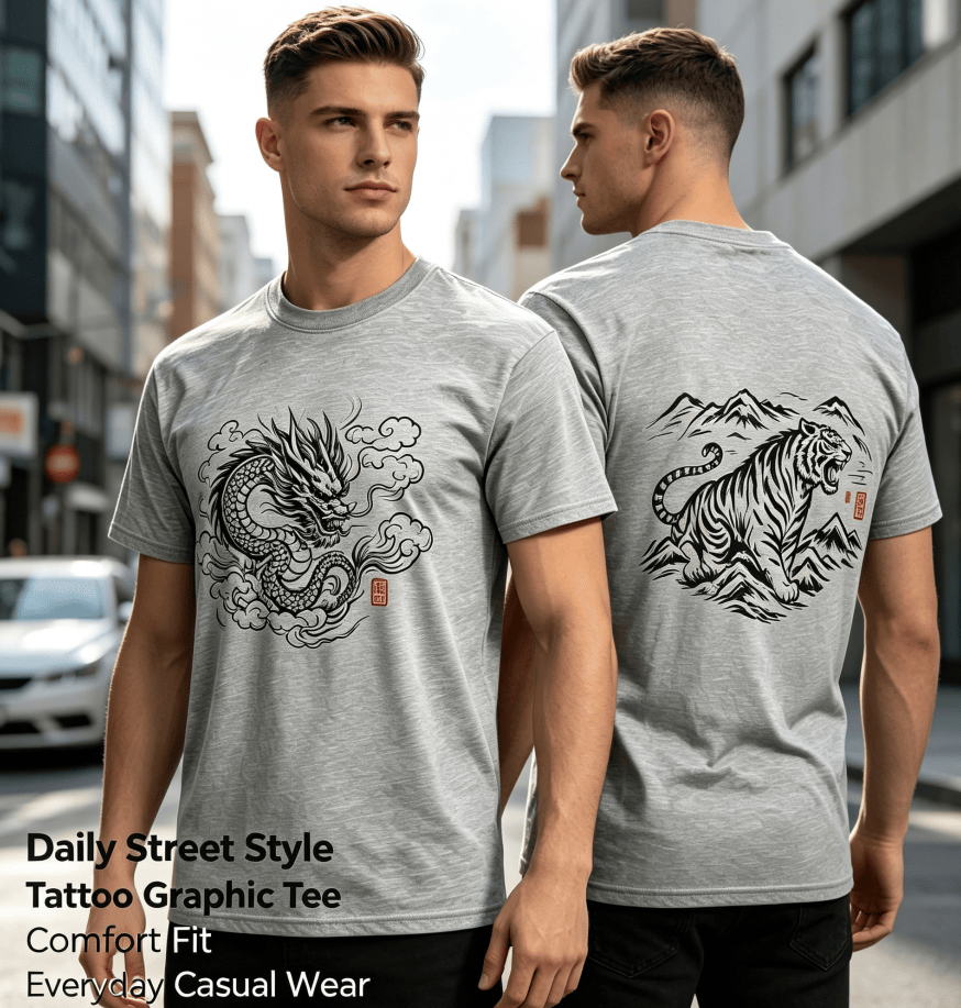 561056031 Aaria Tees
