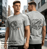 561056031 Aaria Tees