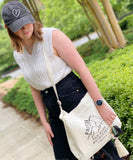 568028671 Aaria Tees