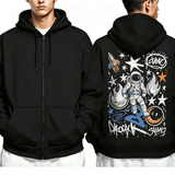 561055801 Aaria Tees