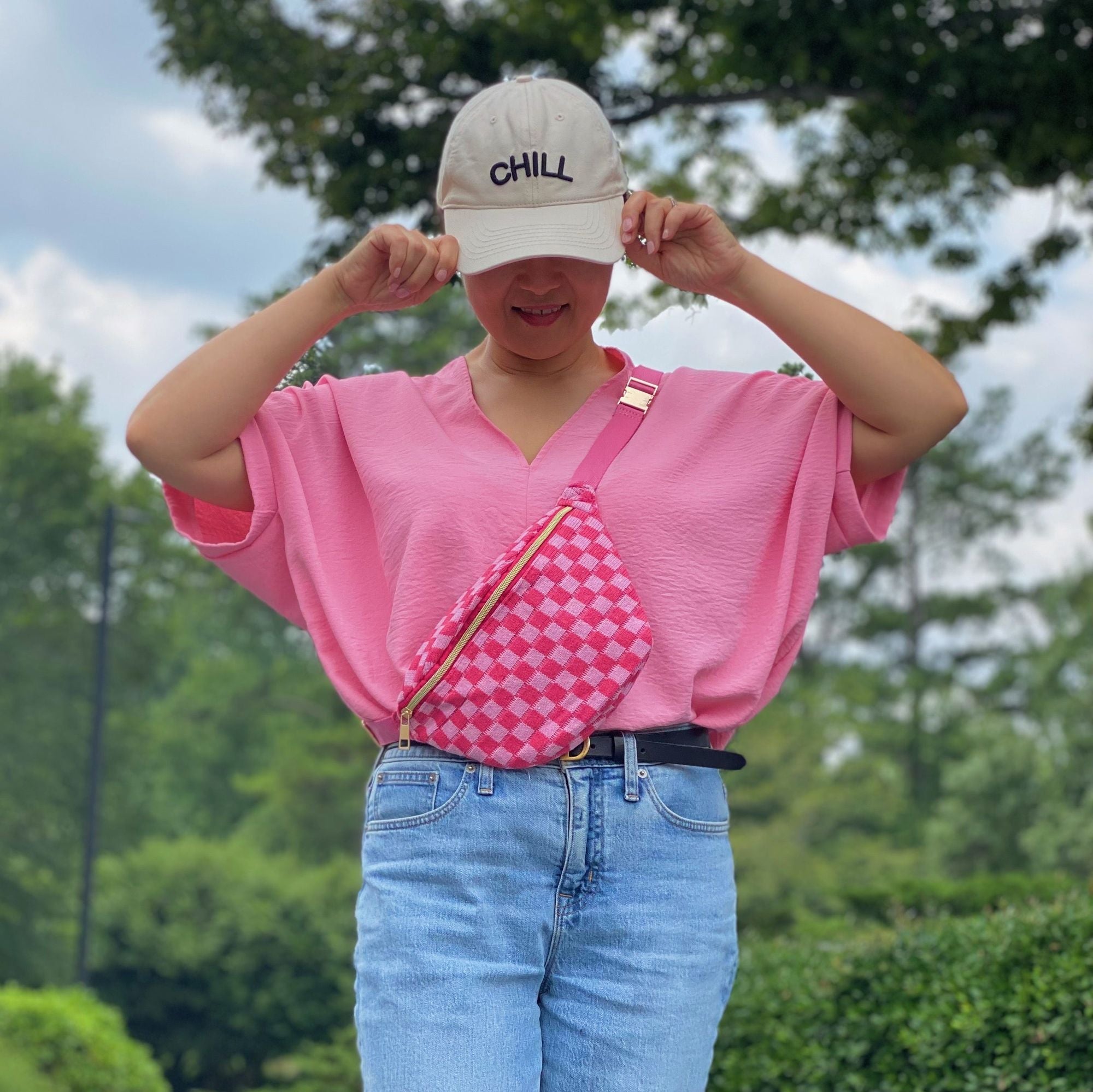 568028921 Aaria Tees