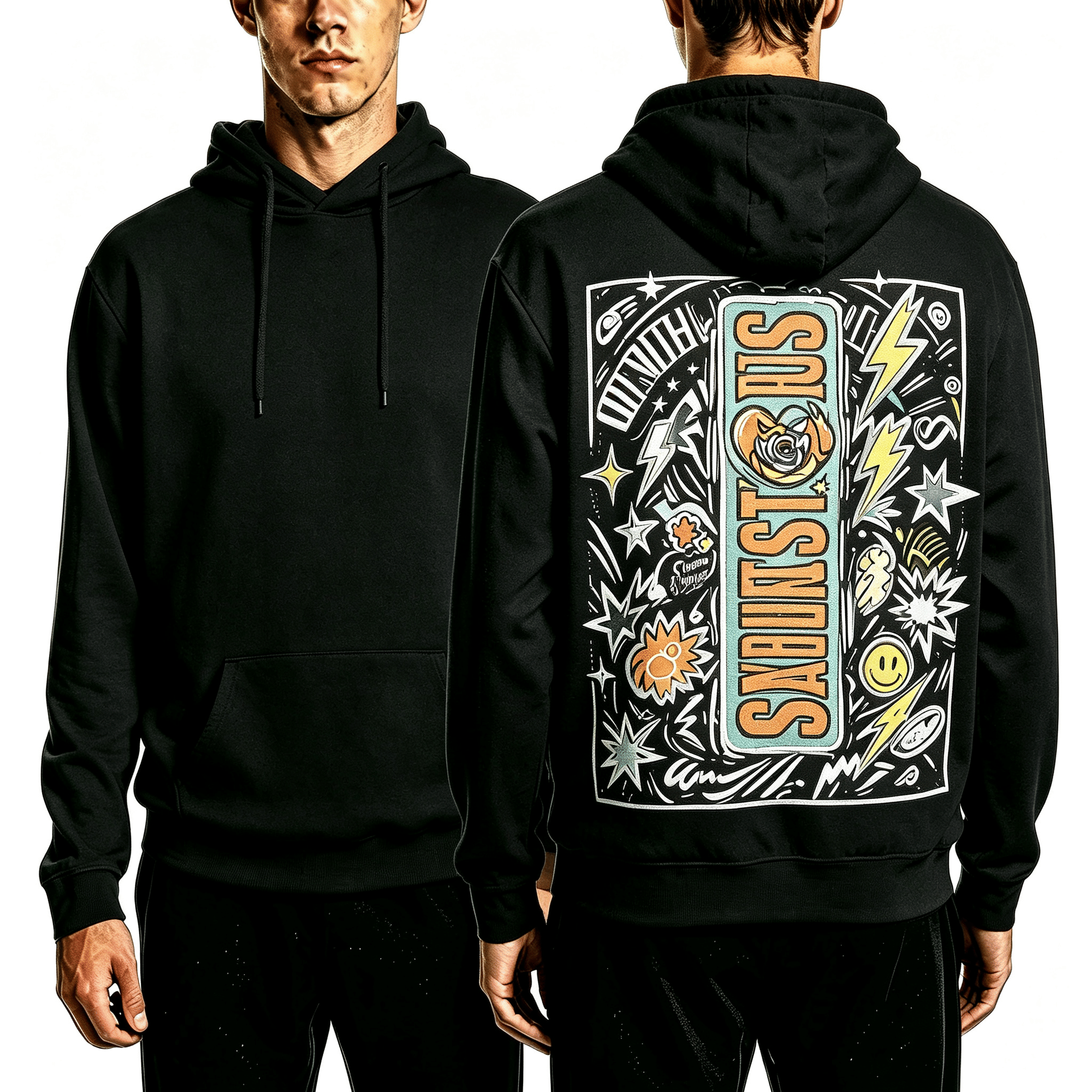 561057061 Aaria Tees