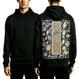 561057061 Aaria Tees