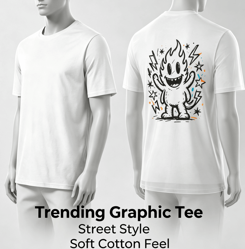 561056681 Aaria Tees