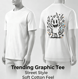 561056681 Aaria Tees