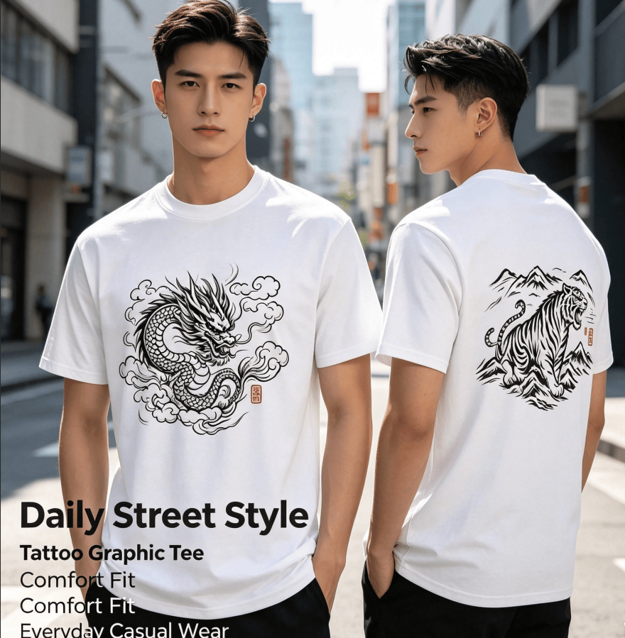561055921 Aaria Tees