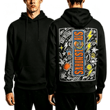 561057071 Aaria Tees