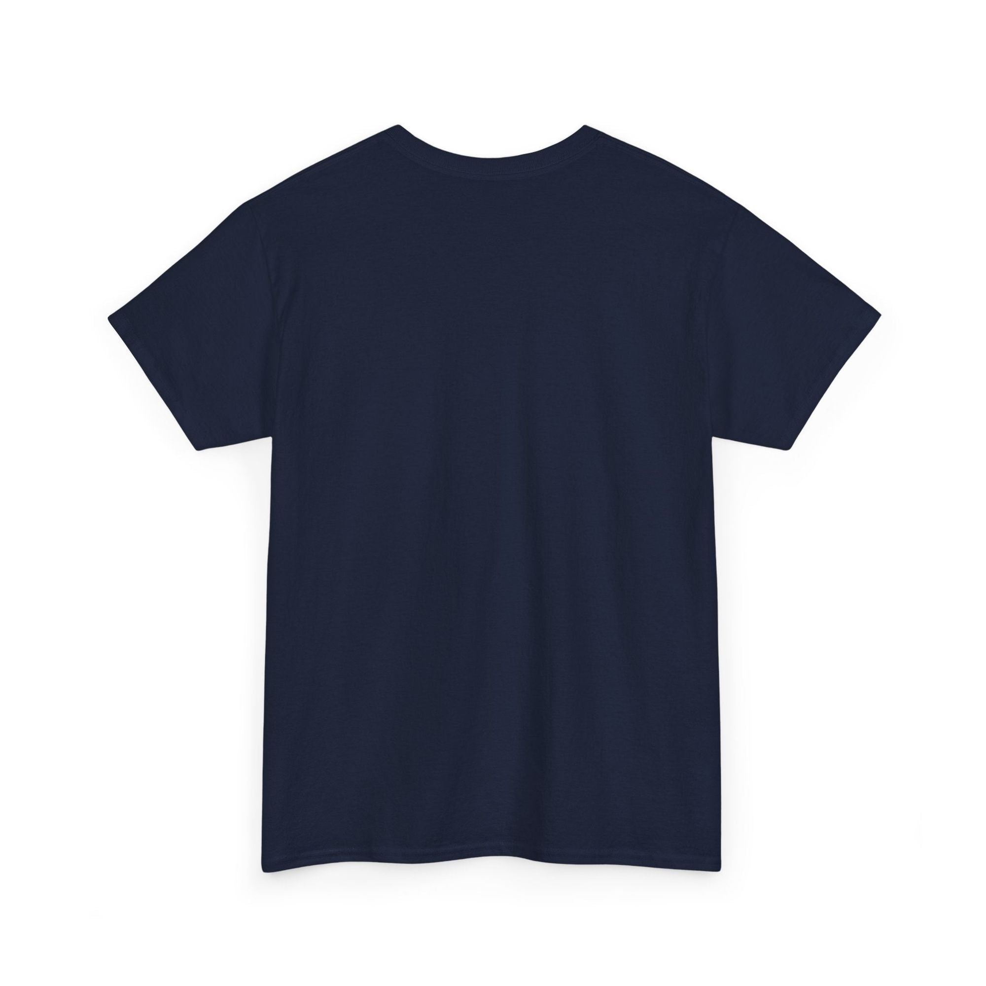 524636821 Aaria Tees