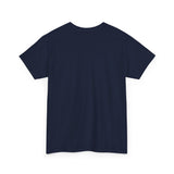 524636821 Aaria Tees