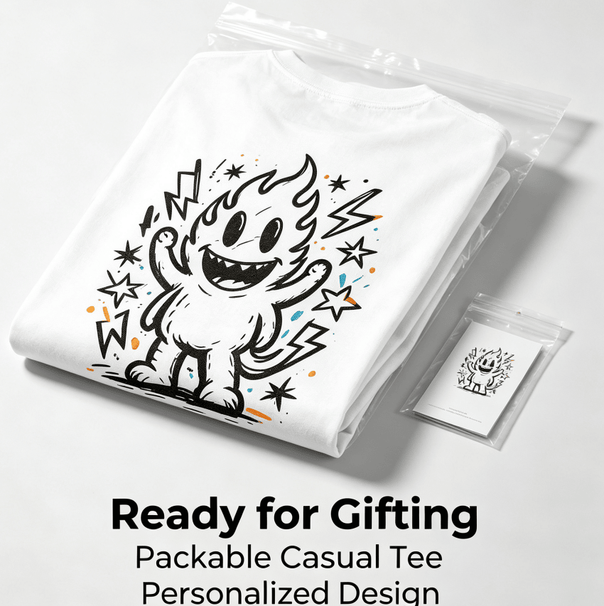 561056711 Aaria Tees