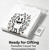 561056711 Aaria Tees