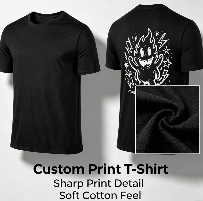 561056751 Aaria Tees