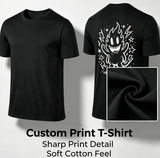 561056751 Aaria Tees